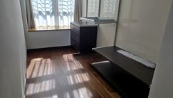 RESIDENCES AT EMERALD HILL (D9), Apartment #583434261